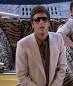Image result for tony montana casual menswear