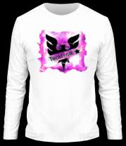 Image result for тектоник футболки фото