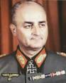 portrait of Günther