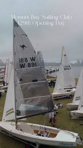 Image result for Mounts Bay Sailing Club