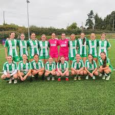 Image result for Ardmore Cricket & Football Club