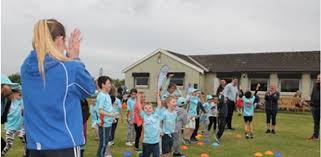 Image result for Low Moor Holy Trinity Cricket Club