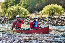 Image result for Bristol Canoe Club