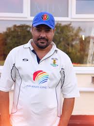 Image result for Mill Hill Sports Club