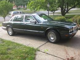 Image result for Sherwood Green 1997 Jaguar