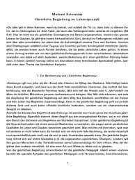 Image result for Exerzitienmeister