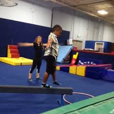 Image result for Uwe Trampoline Club