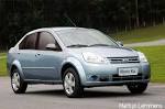 Ford Ikon Bangalore Car Hire| Rental Car in Bangalore | Car Hire ...