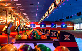 Image result for Chainwire Bowling Club