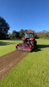 Image result for redexim tehron