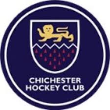Image result for Burgess Hill Hockey Club