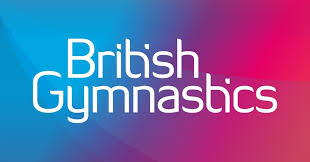 Image result for Tetbury Gymnastics Club