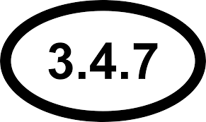 Image result for 347