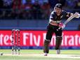 McCullum-runs-AFP.jpg