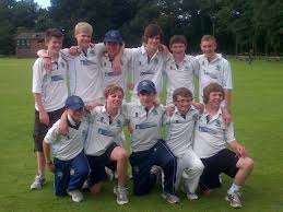 Image result for Wath Cc