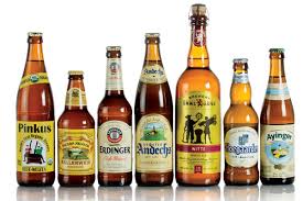 Image result for Weizen
