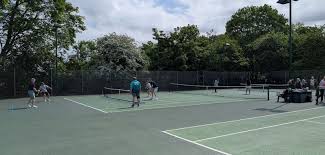 Image result for Pangbourne Tennis Club