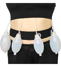 Image result for drain belt