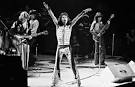 The Rolling Stones at 50 Prepare to Tour - NYTimes.com