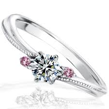 みわdiamond에 대한 이미지 검색결과