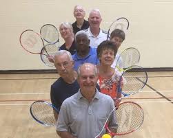 Image result for Phoenix (Aylesbury) Badminton Club