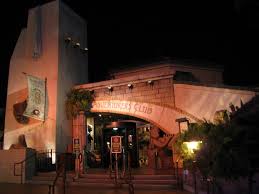 Image result for Dacorum Adventure Club