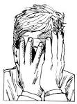 Math <b>anxiety</b> cripples many