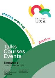 Image result for U3A Petersfield Scrabble Club