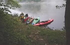 Image result for Castle Hill Canoe and Kayak Club