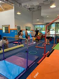 Image result for Avondale Gymnastics Club