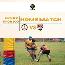 Image result for Glenrothes Rugby Football Club