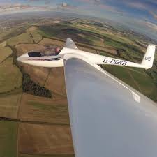 Image result for South Hams Flying Club