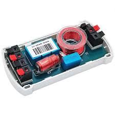 Image result for фильтры НЧ