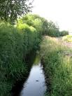 SE5967 : A Tributary Of The - via Daymix
