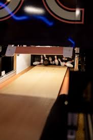 Image result for Community Association Bowling Club