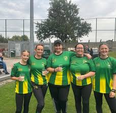 Image result for Austerlands Cc