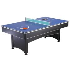 Image result for Highley Table Tennis Club