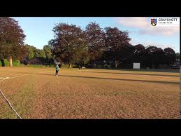 Image result for Grayshott Cricket Club