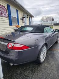 Image result for Shadow Gray Pearl 2008 Jaguar