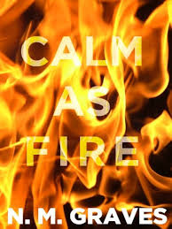 Image result for Graves Flames