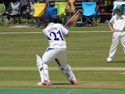 Image result for Steeple Langford Cricket Club