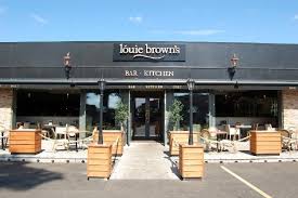 Image result for Dalgety Bay Bowling Club