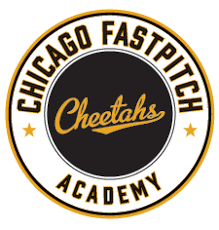 Image result for Cheetahs Softball Team