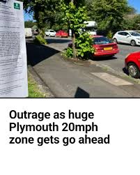 Image result for Landrake Smbc