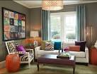 Contemporary Living Room Designs2014 interior Design | 2014 ...