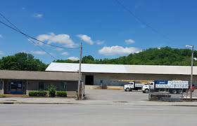 Image result for Brentwood Tc