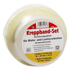 Image result for kreppband