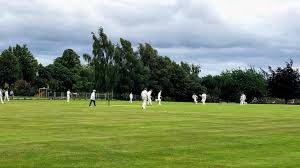 Image result for Farnsfield Cricket Club