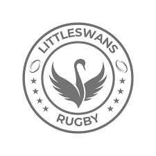Image result for Oswestry Rugby Football Club