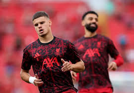 Image result for Xaverian (Liverpool) Octopush Club